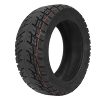90/55-7 Tyre All Terrain - Tubeless