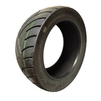 90/55-7 Tyre Road - Tubeless