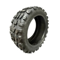 90/65-6.5 Tyre Off Road - Tubeless