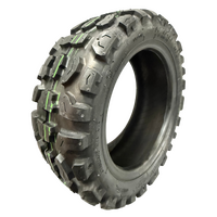 90/65-6.5 Tyre Off Road - Tubeless - CST