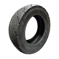 90/65-6.5 Tyre Road - Tubeless