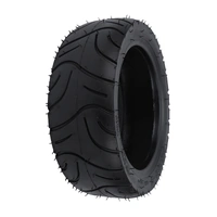 90/65-8 Tyre Road - Tubeless - Premium