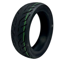 9x2.50-6 Tyre Road - Tubeless - CST