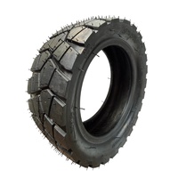 9x3.0-5.5 Tyre All Terrain - Tubeless - Premium