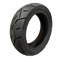 9x3.0-6 Tyre Road Tread - Tubeless