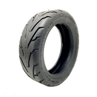 9x3.00-6 Tyre Road Tread - Tubeless - Premium