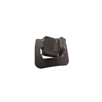  WideWheel Pro Charge Port Cover