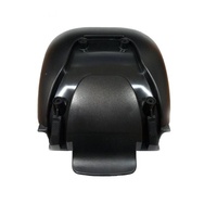 MERCANE WIDEWHEEL | V1 | REAR FENDER