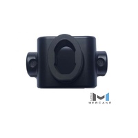 Mercane WIDEWHEEL | V1 | HOUSING DISPLAY mount stem section