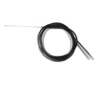 WIDEWHEEL PRO BRAKE CABLE FRONT