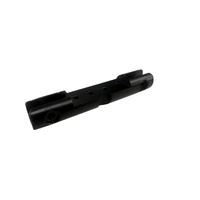 MERCANE JUBEL | WIDEWHEEL PRO | V2 | Display/Handlebar Mounting Shaft
