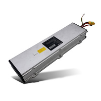 inmotion Battery Climber 36.3V
