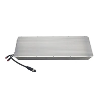 inmotion Battery S1 63V