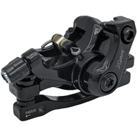 Brake Caliper Cable 140-160mm Rotor - Rear Left, Front Right