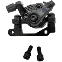 Brake Caliper Cable - Rear Left or Front Right