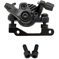 Brake Caliper Cable - Rear Right or Front Left