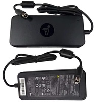 Charger Ninebot Genuine 42v (36 Volt Battery)