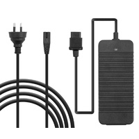 E-Scooter Charger Niu KQI3 KQi2 53.5v 2A