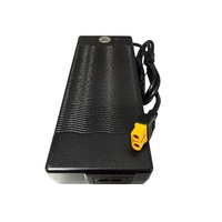 Charger 54.6v 2A (48V Battery) XT60