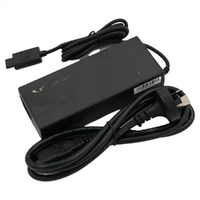 Charger Ninebot GT1 GT2 Genuine 57.8v 
