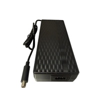 Charger 58.8v 2A (52V Battery) 8mm Barrell