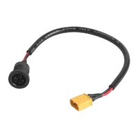 Charge Port G2 Master 