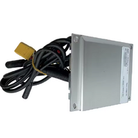 INMOTION Climber scooter Controller assembly