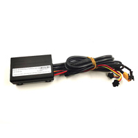 Inokim Controller L201 Superlight
