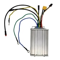 Inokim Controller OXO Front X103