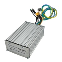 Inokim Controller X110 OX Eco
