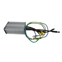 Inokim Controller X111 OX Balance