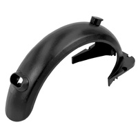 Fender Rear Ninebot Segway