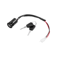 Ignition Universal Various E-Scooter Models