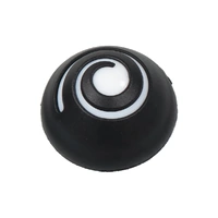 Inokim Decorative Wheel Cap - Motor