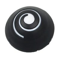 Inokim Decorative Wheel Cap - Non Motor