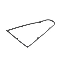 Inokim OX OXO Controller Box Gasket