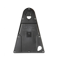 Inokim OXO Controller Box Lid Cap
