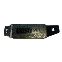 Inokim OX Main Deck Cover