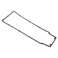Inokim OX OXO Gasket 