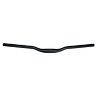 Inokim OX OXO T-Bar Top Pipe 68cm OX and OXO