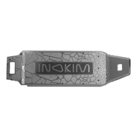 Inokim OXO Main Deck Cover