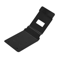 Inokim OX OXO Rear Hook Foot Plate