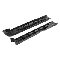 Inokim OX OXO Main Side Panels (Set Price) Left and Right