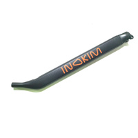 Inokim OX OXO Main Steering Stem - Folding Column