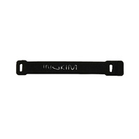 Inokim OX OXO Silica Safety Strap