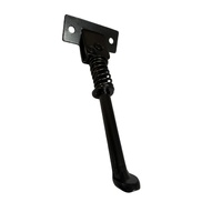 Kickstand Mercane Force
