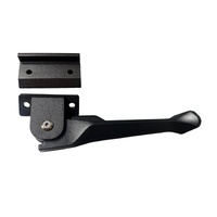 Kickstand G2 Max Kit
