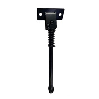 Kickstand MX60