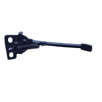 Kickstand Widewheel 