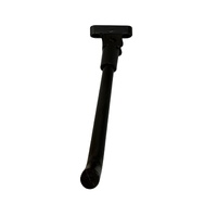 Kickstand Zerow